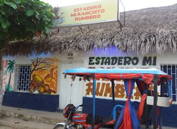 colombia/magdalena-river-valley/nightclub/estadero-mi-ranchito-rumbero