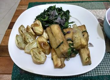 tanzania/lake-manyara-national-park/nightclub/karatu-rest-house