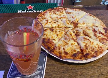 minnesota/winona/nightclub/katie-s-place