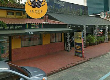 guatemala/guatemala-city/zona-10/nightclub/la-ofis-zona-10