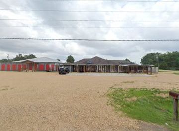 mississippi/mccomb/nightclub/willy-s-daiquiri-shack