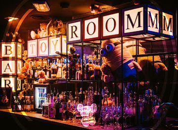 italy/maremma/nightclub/toy-room-rome