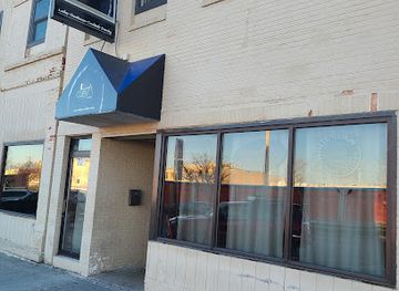 wisconsin/green-bay/nightclub/la-cueva