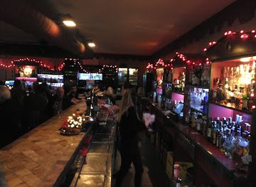 spain/huesca/nightclub/bar-sala-eden