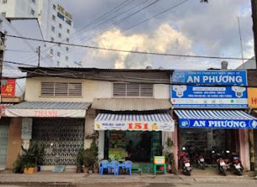 vietnam/can-tho/nightclub/giai-khat-151