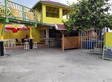 jamaica/negril-area/nightclub/spot-light