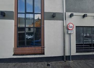 ireland/county-waterford/nightclub/club-b