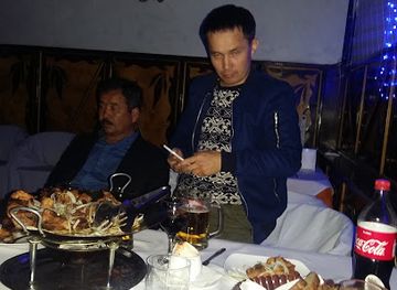 kazakhstan/aktau/nightclub/1001