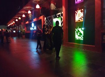 colombia/neiva/nightclub/club-ole