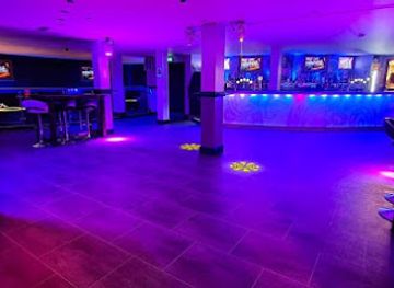 united-kingdom/staffordshire/bar/casa