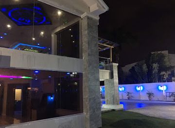 nigeria/erin-ijesha-waterfall/nightclub/tokyo-nightlife-abuja