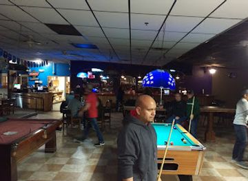 kansas/garden-city/nightclub/time-out-sports-bar-restaurant