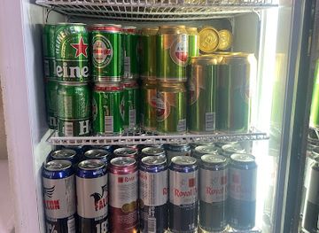 jordan/ajloun-forest-reserve/nightclub/kayed-liquor-store