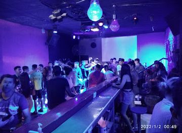 paraguay/encarnacion/nightclub/angel-s-and-demon-s