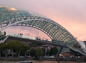 georgia/arabia-mountain/nightclub/in-tourist-night-club