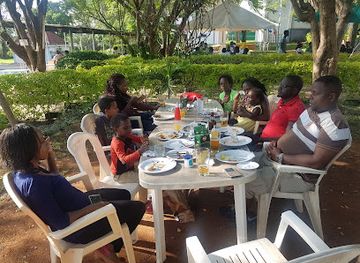 kenya/lake-victoria/nightclub/nyanza-club