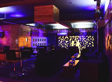 india/odisha/nightclub/club-venom