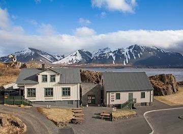 iceland/borgarnes/nightclub/the-settlement-center