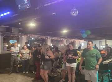 nebraska/grand-island/nightclub/duysen-s-upper-deck