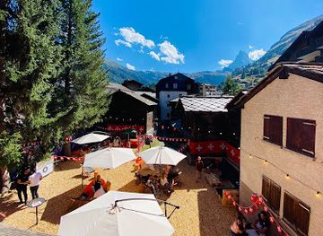 switzerland/gornergrat/nightclub/living-room-by-hotel-post
