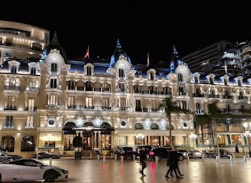 monaco/monte-carlo/fontvieille/nightclub/le-bar-americain