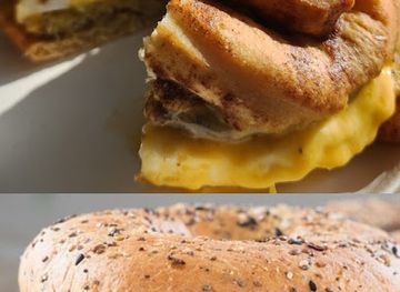 utah/torrey/nightclub/dark-sky-coffee