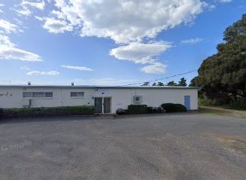 australia/freycinet-national-park/nightclub/swansea-bowls-club