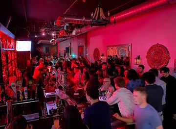 new-york/syracuse/downtown-syracuse/nightclub/orbis-lounge