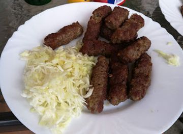 montenegro/prokletije-national-park/nightclub/pub-rabaton