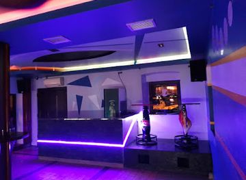 croatia/lika/nightclub/capitano-club