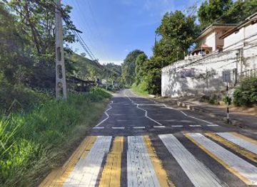 sri-lanka/badulla-district/nightclub/