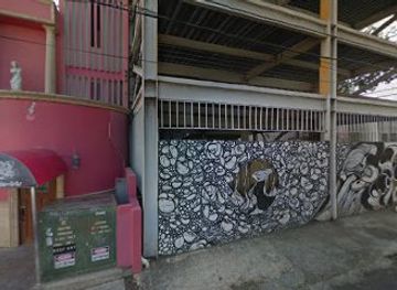 puerto-rico/san-juan/condado/nightclub/club-303