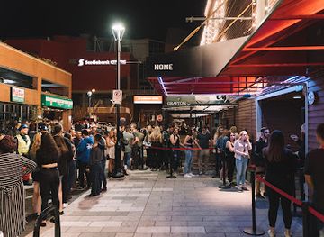 canada/halifax/quinpool-road/nightclub/hide-seek