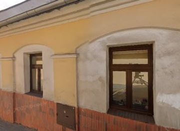 czechia/sumava-national-park/nightclub/kolbyste