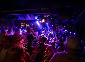 finland/north-karelia/nightclub/las-palmas-kimmel