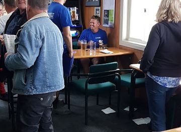 new-zealand/taranaki/nightclub/nag-n-noggin