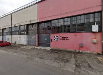 italy/parma/nightclub/jam-jar-of-art-meltingpot