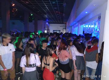 argentina/la-plata/nightclub/el-rey-night