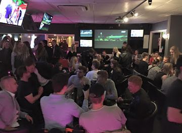 denmark/vejle/bar/lucky-s-sports-bar