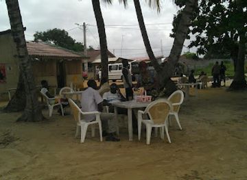 cote-d-ivoire/assinie/nightclub/cafedelaplage-chez-miss-olga