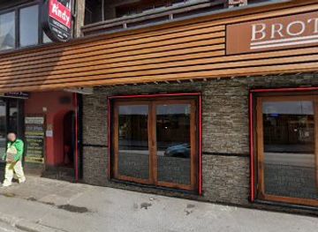 austria/solden/nightclub/gebruder-scheiring-ohg-disco-pub-hinterher