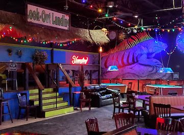 alabama/prattville/nightclub/blue-iguana-bar-and-grill