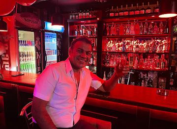 King Night Club