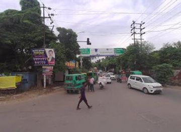 india/kanpur/nightclub/needy-knight