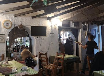 cyprus/kakopetria-village/nightclub/the-village-pub-restaurant