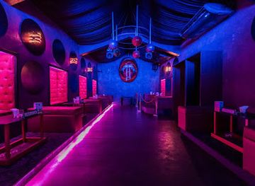 sri-lanka/colombo/cinnamon-gardens/nightclub/candi-room