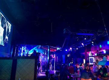 florida/sarasota/nightclub/the-beach-club