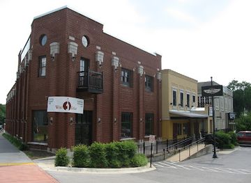 C4 Nightclub & Lounge