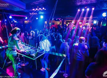 ukraine/vorokhta/nightclub/eldorado