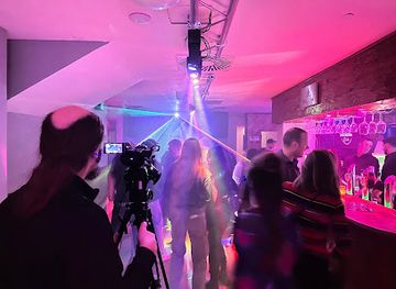 Barracuda Club Kaprun